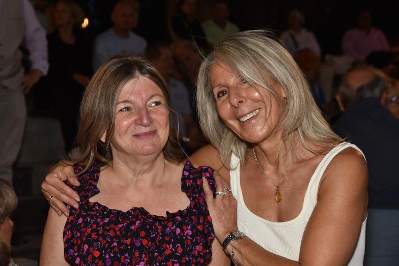 min 2025 07 05 Alfortville 321